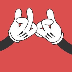 Meet your Posher, Darren